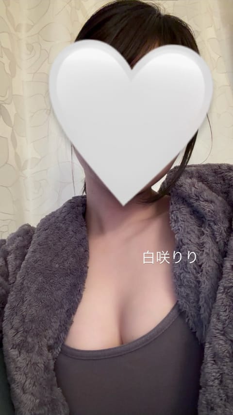明けましておめでとうございます☀️
昨年はお世話になりました(⸝⸝◜ᵕ◝⸝⸝)
今年もよろしくお願いします𓂃𓂂ꕤ*.ﾟ
