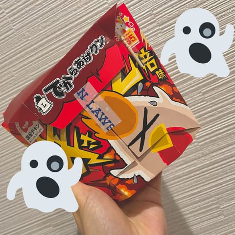 本日、全枠本指名様で
＼＼ご予約🈵了／／でした🤍🤍

笑顔にしてくれる皆さまには
感謝しかないです.ᐟ.ᐟ
いつも楽しい