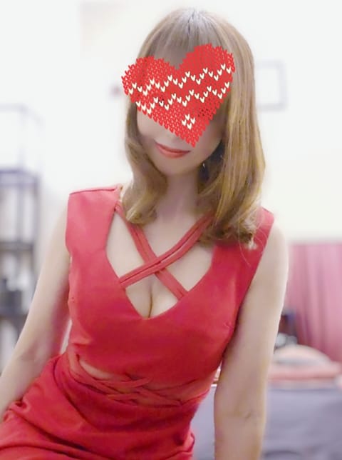 こんばんは😊✨
昨日もお越し頂きありがとうございました🥰💕
嬉しい再会もあり楽しいお時間あっという間でした🎶
Twitt