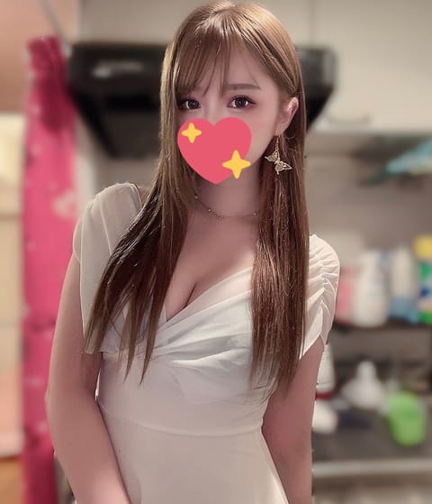 スイミス出勤しました🫶
24時までいます^. .^ ੭