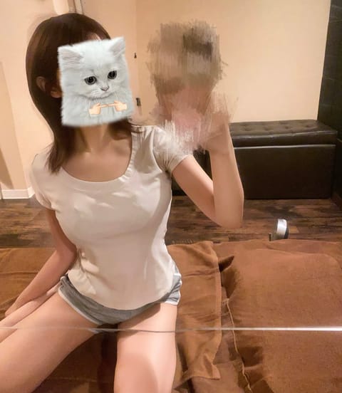 こんばんは🥰🥰
本日は2時までいます( ⸝⸝•ᴗ•⸝⸝ )
お時間合う方お待ちしております💖🙏🏻