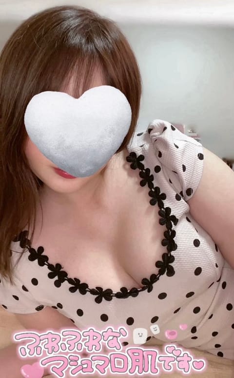 出勤してます💓

25:00までいます🙋‍♀️
今すぐ🈳あるので
ご予約お待ちしております😉😉

#名古屋メンエス
#メ