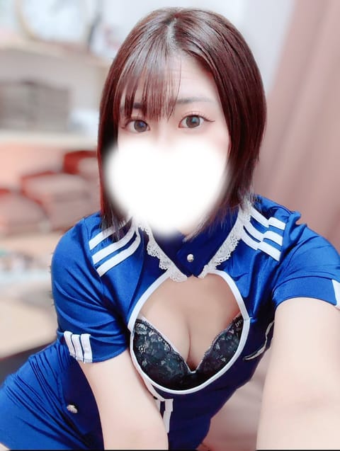 こんばんは♡
りこの次回出勤は
1/23(金)20:00〜翌5:00
1/25(日)20:00〜翌4:00
お待ちしてま