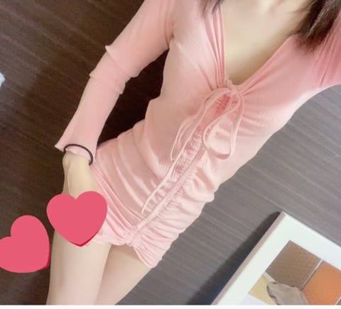 いまどうしてる？

(Xの発信するやつ？の真似)
お兄さんいまなにしてるー？？？

年末で忙しい❓一休みしに来ませんか❓