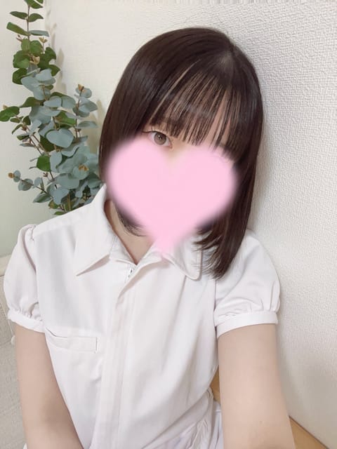 しゅ！