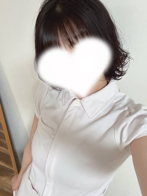 おはようございます🔆
本日もよろしくお願いします🫶🏻