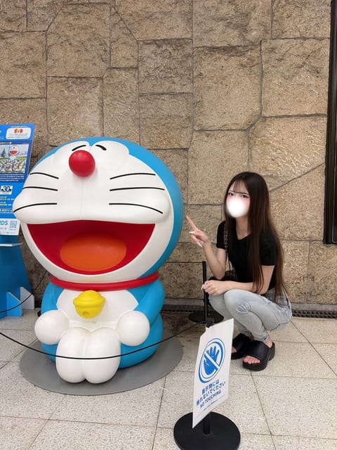 にんまり( ◜▿◝ )