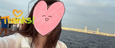 昨日は暑い中足をお運びくださいましたご本指様♡初めまして様♡ありがとうございました❤️

ご一緒出来ましたひととき日常の