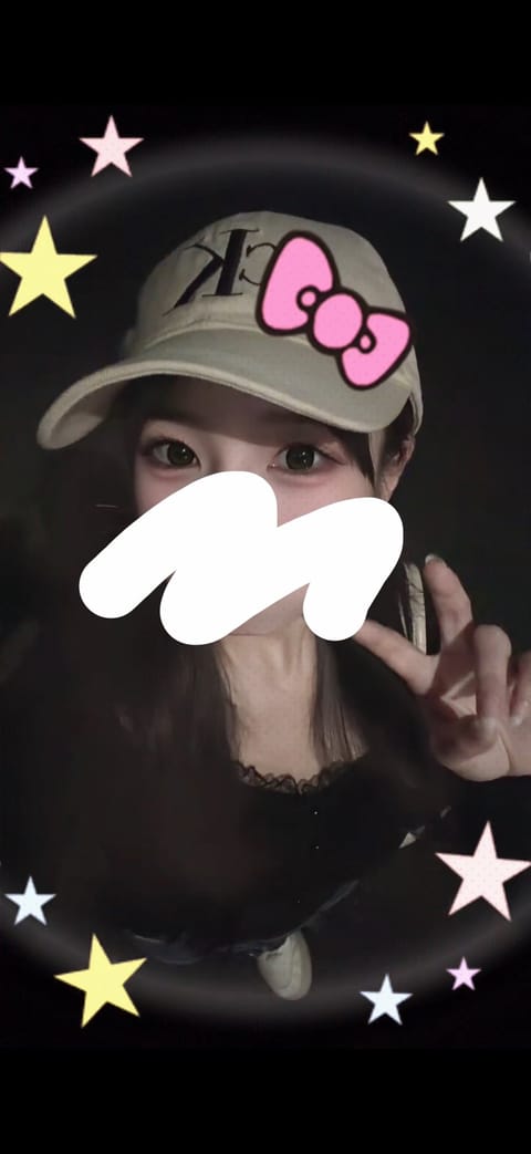本日、池袋ルームです！

17:30~22:00

お問い合わせはDMにてお願いいたします💌