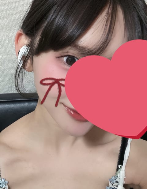 出勤しました！暇してます😪遊びに来てね！

ひらん　秋葉原