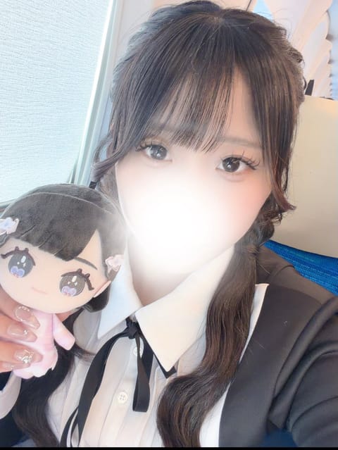 みんな女の子の髪型どんなのがすきー？