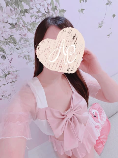 お久しぶりの土曜日のお姉さんです🌸

蟹の季節がやってきた〜🦀❄️
ぷりぷりの蟹、食べたいな☺️💓