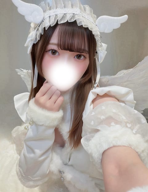 今週の予定だよー.ᐟ.ᐟ

今週はジメジメと猛暑で体調崩さないように
たくさん水分補給しようね🦢💧

冷風MAXでお待ち