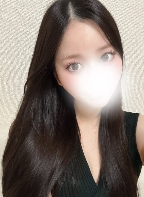 麻布出勤しましたᐢ.  .ᐢ

16時からご予約お待ちしております☺️❤️