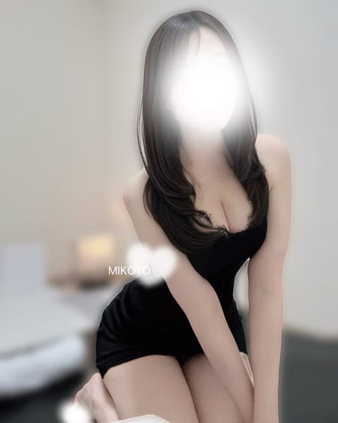 X復活しました🤍🎀✨
フォローよろしくお願いします🪄✩