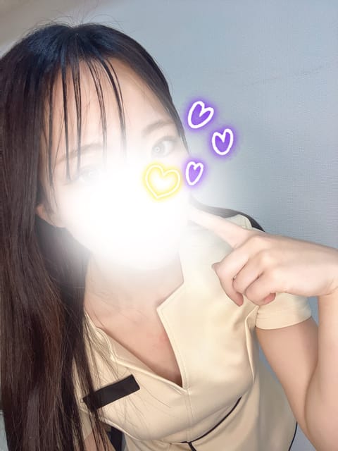 あと残りひと枠です！！
待ってるよーーー！
#上野メンズエステ