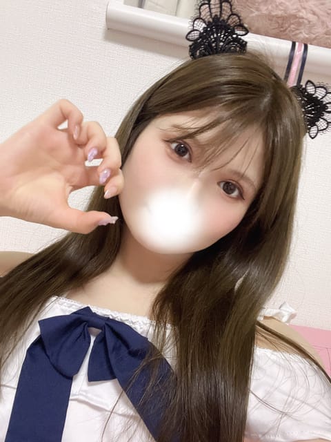 今日は

⏰12:00〜20:00 📍登戸

です！！

週末わたしと楽しみましょ💓