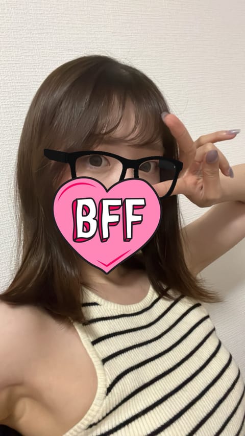 本日も朝までいます☀️
お仕事終わり、合間、お休みの方どなたでもタイミング合う方チャンスです✨✨
ご予約お待ちしています