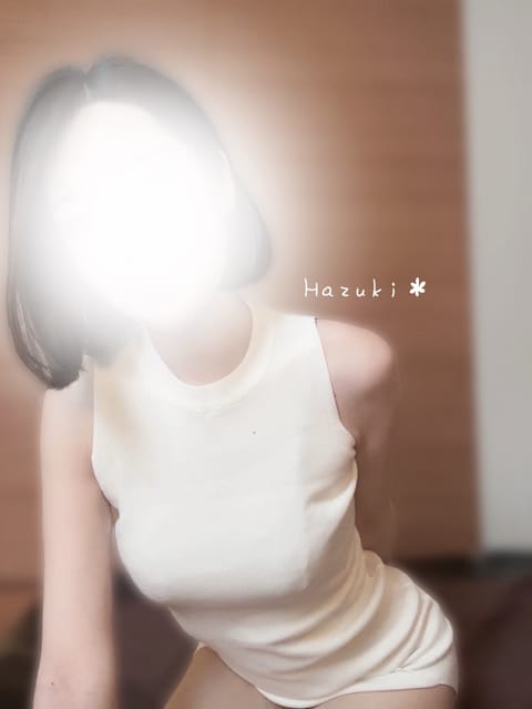 本日18:00〜
出勤です💫
