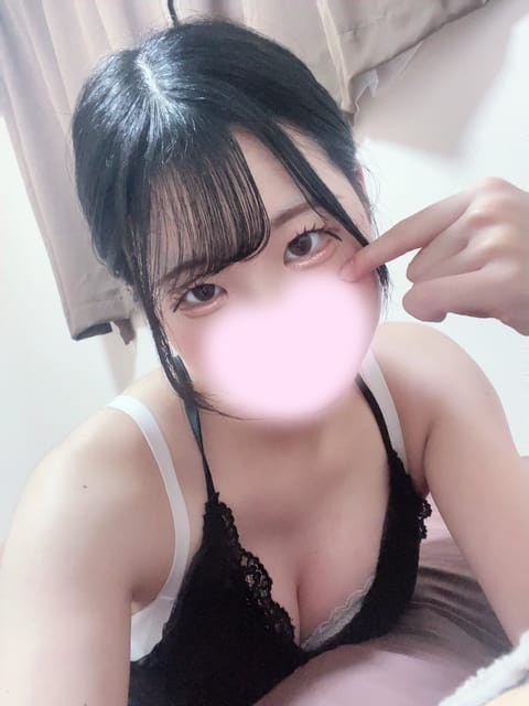 みんな〜！なにしてるの〜！

らいちゃん受終まで残り3時間切ったぞ🥺
みんな会おうぞᐡ.  .ᐡ

 #メンエス #メン