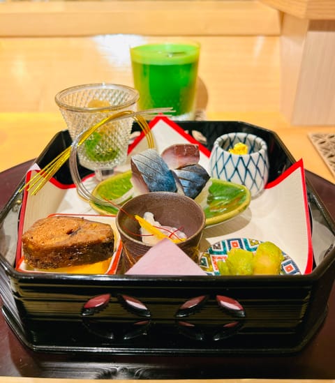 今日もご来店お問い合わせ
ありがとうございました💕

プライベートでは
試験後から発注案件が増えて
忙しくしていますが
