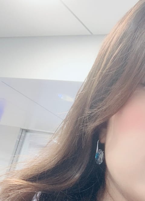 今日もご来店お問い合わせ
ありがとうございました💕

プライベートでは
試験後から発注案件が増えて
忙しくしていますが
