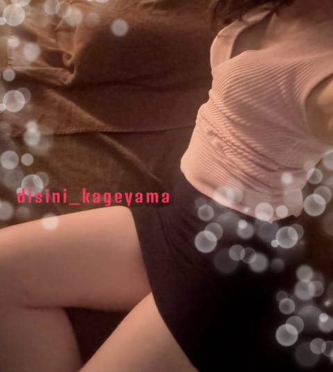 昨日もありがとうございました♡

今日は雪どうなのでしょう❄️
お仕事の方、お出掛けの方、足元お気をつけて…🙏

⛄️次