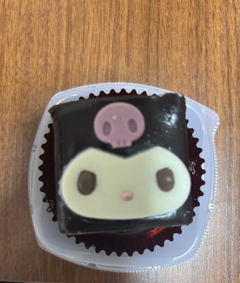こんばんは♪♪

5月31日(土)ですが
少しお時間が変わって21時30分〜1時になりました☁️☁️
少し短くなってしま