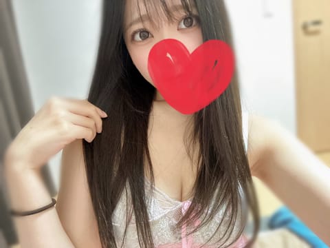 今日も来てくれたお兄さんこのあと来てくれるお兄さんありがとー❤️

このあと🈳が21:45〜です♡♡♡
この後も明日も明