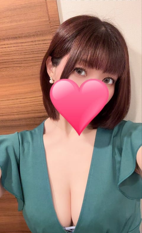 今日で🍋出勤今年最後だよー😭✨寂しい🥹❤️会いに来て〜🫶クリぼっちいやん🥹🎄🎅🏻