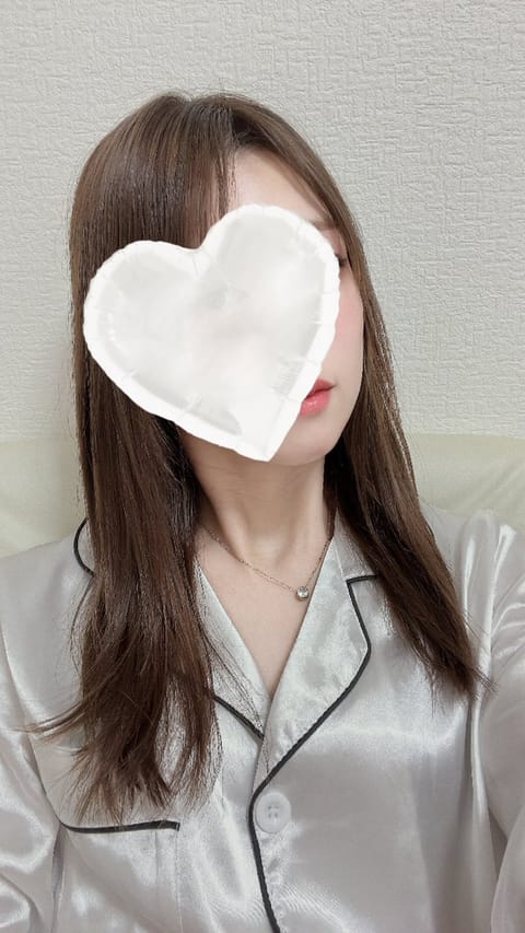 まりあです🐈‍⬛💕

今日もご予約下さいまして
ありがとうございます🙏🤍

明日も有難いことにご予約埋まってまして
12