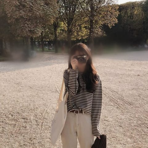 📸パシャ

#メンズエステ横浜 #メンエス関内  
#メンエス海老名 #メンエス #セラピスト #メンズエステ #メンズ