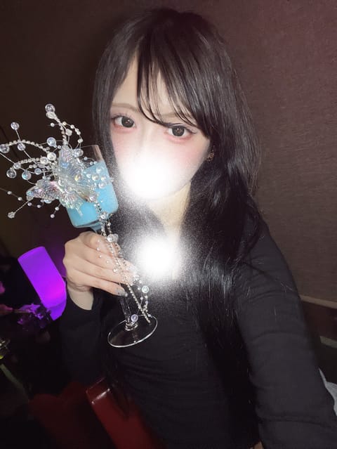 今日ものんびりと池袋で💮