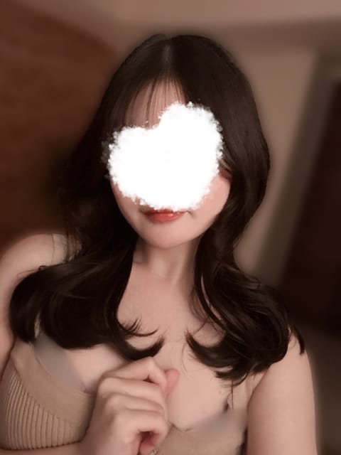 たくさん寝ちゃったー😴
昨日も素敵なお時間をありがとうございました🧡またたくさん笑った☺️
もしかしたらこれから赤羽もち