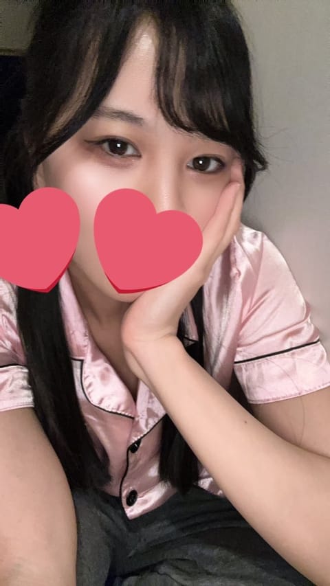 しばらくの予定です💐
今日もいます🫶🏻