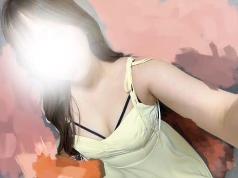 1830までです🥰
残り1枠この後空いてます🙆‍♀️