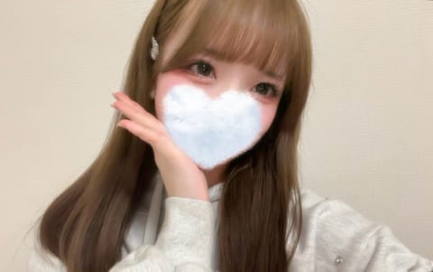 本日明大前20:00までいます✊🏻♡´😾𓈒 𓂂𓏸🖤