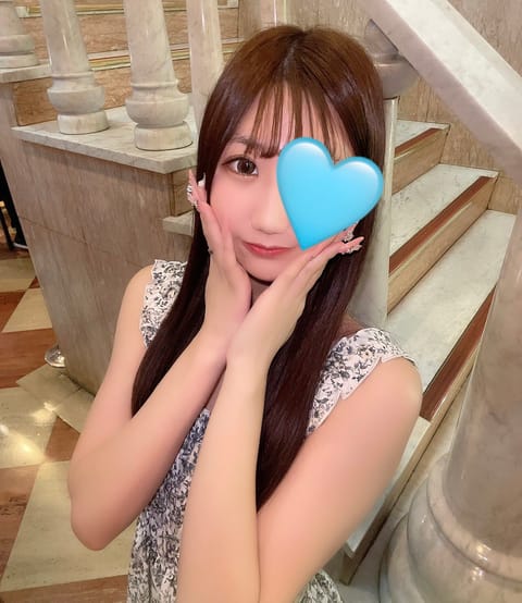 GWあっという間に終わっちゃうね🥺
明日からお仕事って人も多いよね。。無理しすぎないでね😭

明日5/7木曜日は
21: