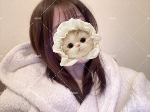 今日も仲良し様会えるの楽しみです🎶

⭐️23:50〜  80分or90分

⭐️01:30か01:40〜　80or90