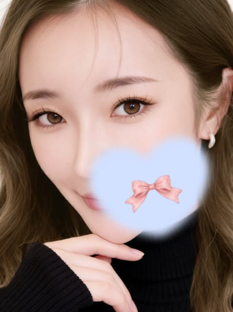 おはようです⏰ 𓈒𓏸
本日残り2枠ほどです🩶🤍

※お時間は目安なので、
  ご希望でご相談ください⸜❤︎⸝‍

LIN