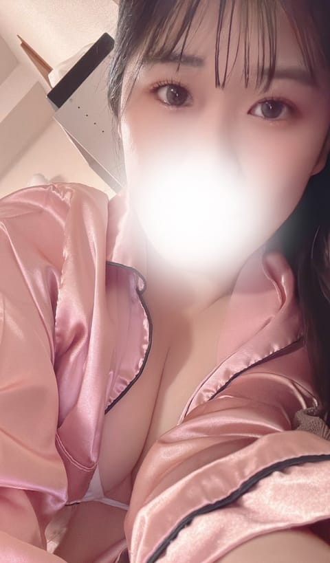 遊びに来てくれたら喜びます🤲´-
添い寝どうですか❔🤍

ご予約待ってます♡
 #メンエス #メンズエステ #メンエス新