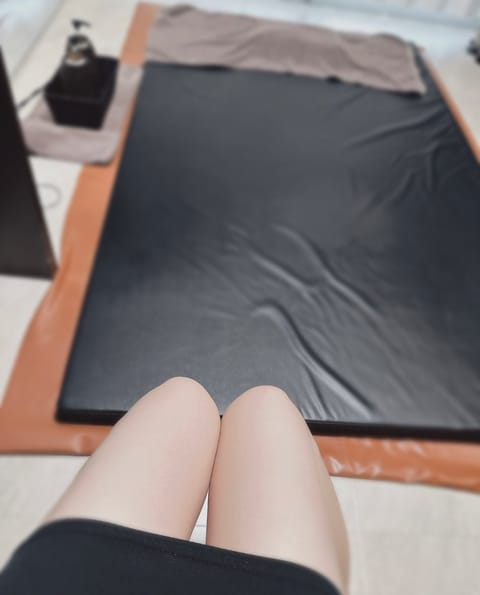 今日は府中ルームに出勤中🐰🎀

もうすぐ9月が終わっちゃうね🥺
まだひめかと9月の思い出を作れてない人は急いで会いに来て
