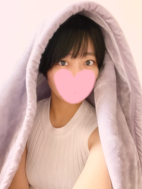 本日10:00〜18:00❣️
お部屋で待ってます、よろしくお願いします🥰