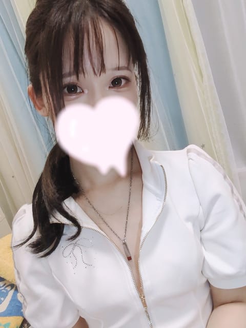 今日から19日㈰まで静岡EDENにいます
よろしくお願いします✨
⚠️今回は三島ルームになります

🏠三島Room
🕒1
