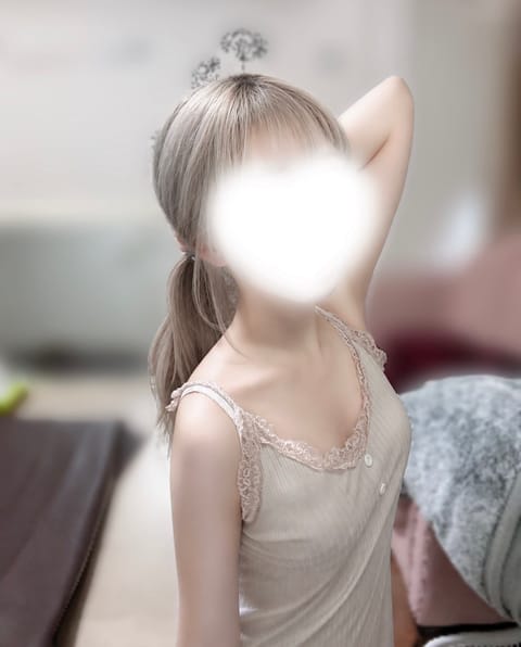 ꒰ ♡ schedule ♡ ꒱

🎀 7月19日（日）
　⌛ 12:30 〜 19:30

現在🈳　18:15〜のみ🍉