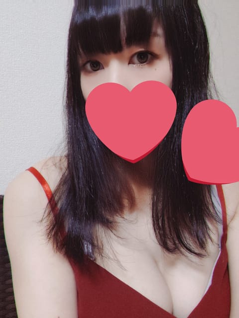 おはよー！三連休最終日！今日もよろしくお願いしますᴗ ᴗ