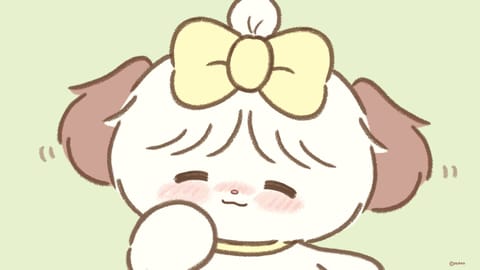 明日12:00-19:00 出勤です🐰🎀

お時間合う方お待ちしてます♡