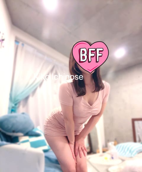 おはようございます♪本日は中野です♡

ご予約ありがとうございます♪

15:00〜1枠まだ空いていますのでよろしければ