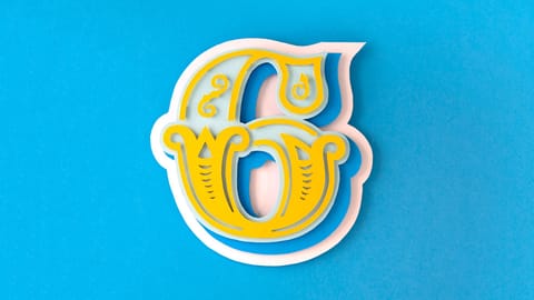 Xに登録した日を覚えていますか？ #MyXAnniversary