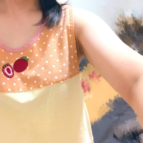 ChildSpa西船橋のれいです🐰

8月7日(水)出勤します☆

20時〜23時15分まで

週の半ばの癒しにどうです